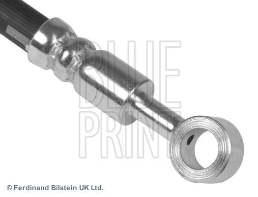 Flexible de frein (Durite de frein) Blue Print ADN153190