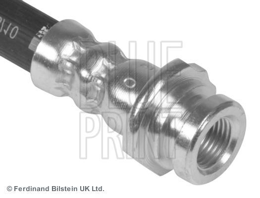 Flexible de frein (Durite de frein) Blue Print ADN153190