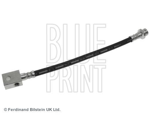 Flexible de frein (Durite de frein) Blue Print ref. ADN153195