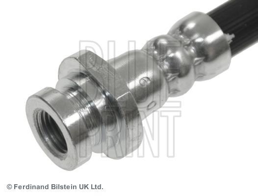 Flexible de frein (Durite de frein) Blue Print ref. ADN153195