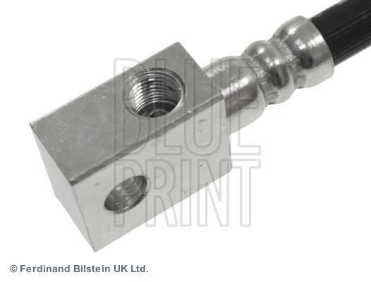 Flexible de frein (Durite de frein) Blue Print ref. ADN153195