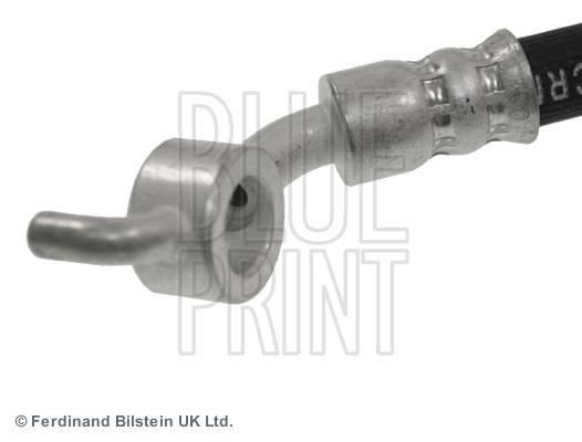 Flexible de frein (Durite de frein) Blue Print ref. ADN153199