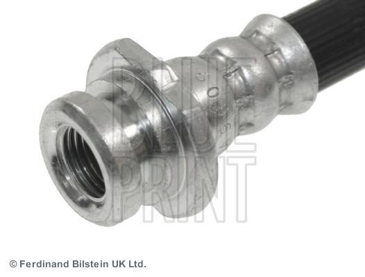 Flexible de frein (Durite de frein) Blue Print ref. ADN153199
