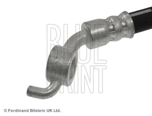 Flexible de frein (Durite de frein) Blue Print ref. ADN153200