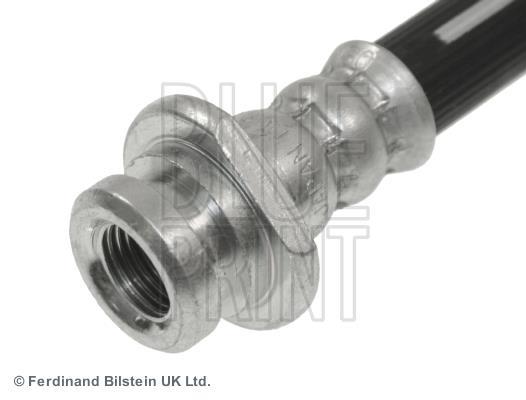Flexible de frein (Durite de frein) Blue Print ref. ADN153200