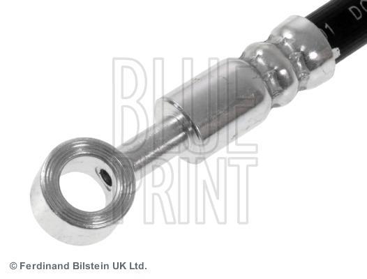 Flexible de frein (Durite de frein) Blue Print ref. ADN153220