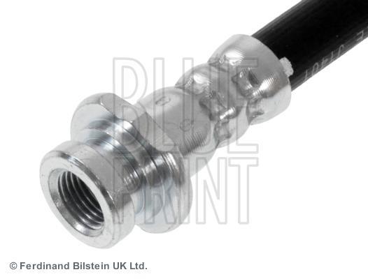 Flexible de frein (Durite de frein) Blue Print ref. ADN153220