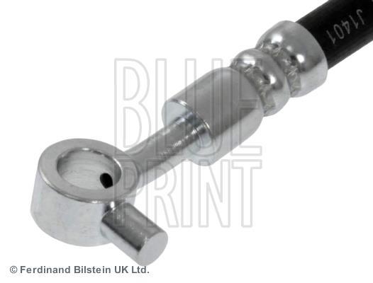 Flexible de frein (Durite de frein) Blue Print ADN153221