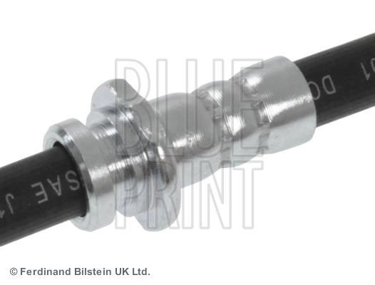 Flexible de frein (Durite de frein) Blue Print ADN153221