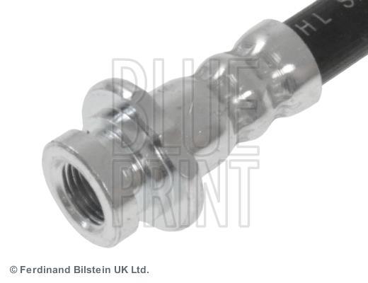 Flexible de frein (Durite de frein) Blue Print ADN153221