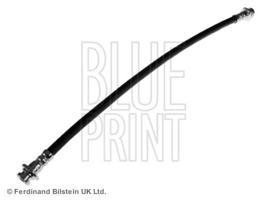 Flexible de frein (Durite de frein) Blue Print ref. ADN153231