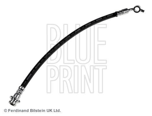 Flexible de frein (Durite de frein) Blue Print ref. ADN153233