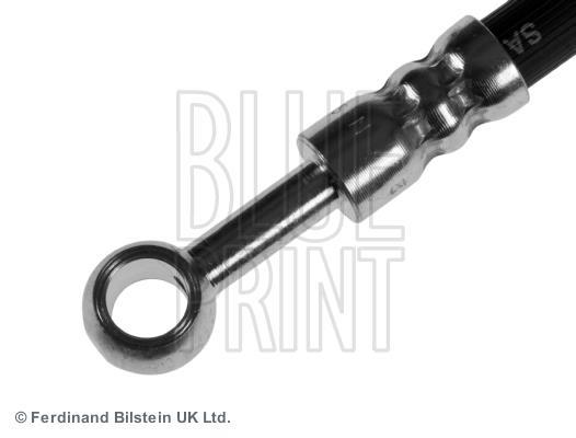 Flexible de frein (Durite de frein) Blue Print ADN153240