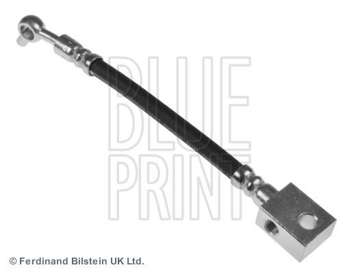 Flexible de frein (Durite de frein) Blue Print ref. ADN153252
