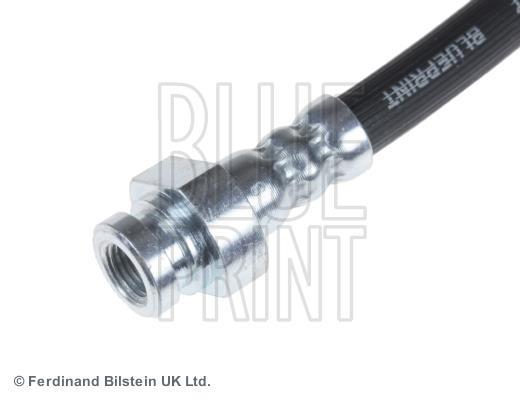 Flexible de frein (Durite de frein) Blue Print ADN153254