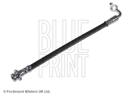 Flexible de frein (Durite de frein) Blue Print ref. ADN153263