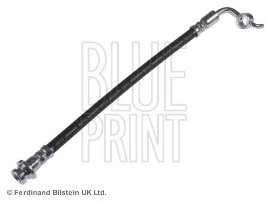 Flexible de frein (Durite de frein) Blue Print ref. ADN153264