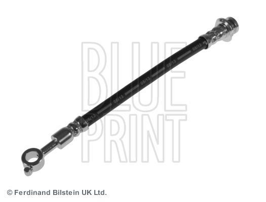 Flexible de frein (Durite de frein) Blue Print ADN153268