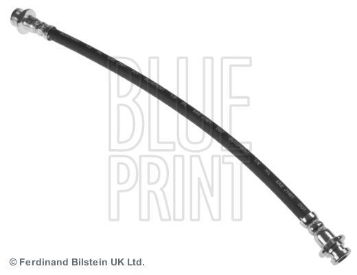 Flexible de frein (Durite de frein) Blue Print ref. ADN15360