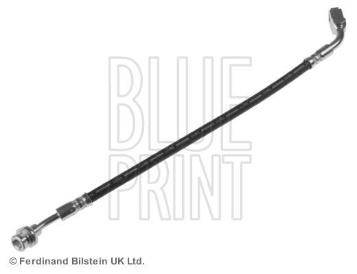 Flexible de frein (Durite de frein) Blue Print ref. ADN15375