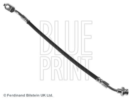Flexible de frein (Durite de frein) Blue Print ref. ADN15375
