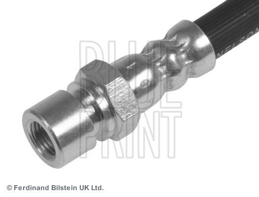 Tuyau d'embrayage Blue Print ref. ADN153902