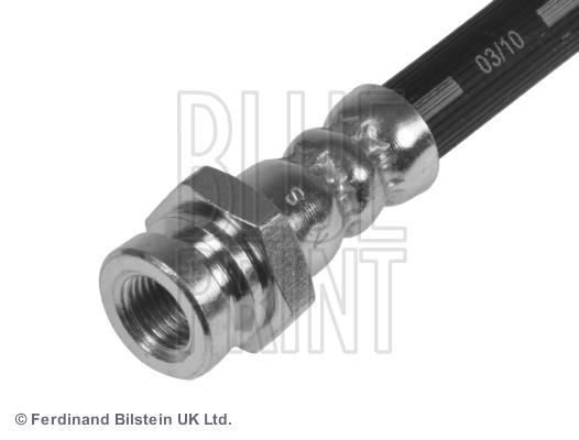 Tubo embraiagem Blue Print ref. ADN153903