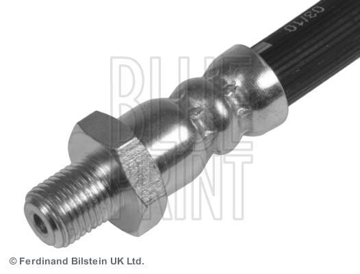 Tubo embraiagem Blue Print ref. ADN153903