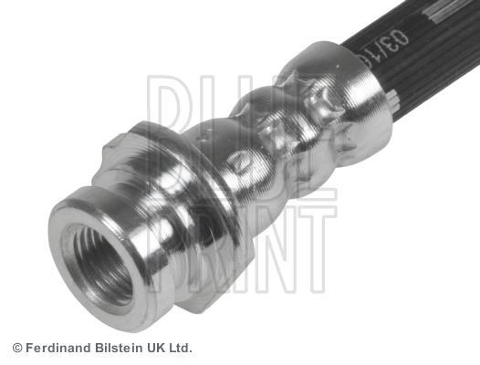 Tubo embraiagem Blue Print ref. ADN153906