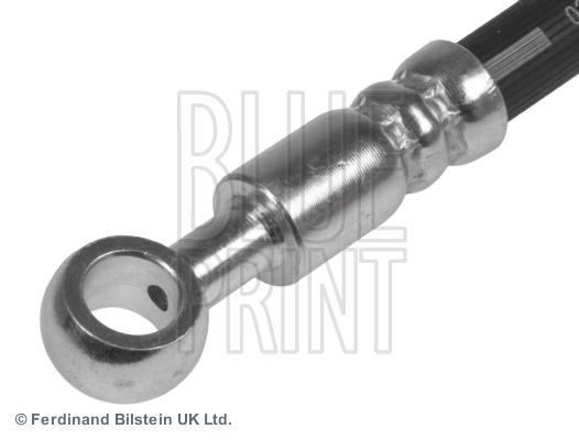 Tubo embraiagem Blue Print ref. ADN153906