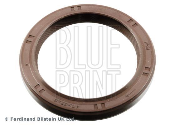Bague d'étanchéité, vilebrequin Blue Print ref. ADN16145