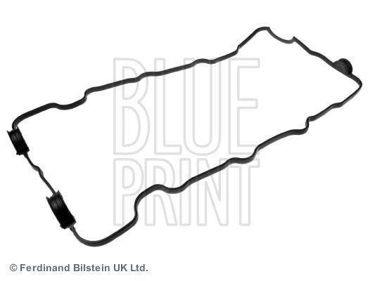Joint couvre culbuteurs Blue Print ref. ADN16723