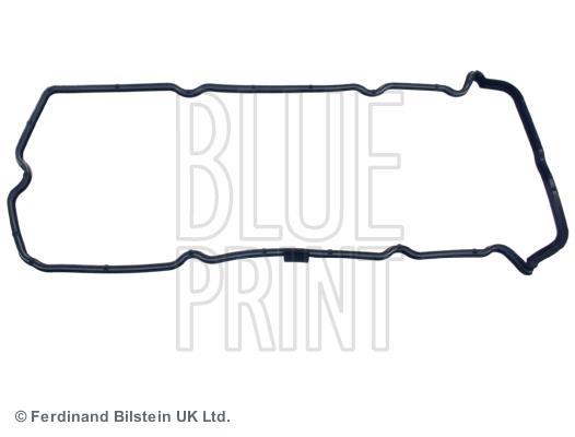 Joint couvre culbuteurs Blue Print ADN16755
