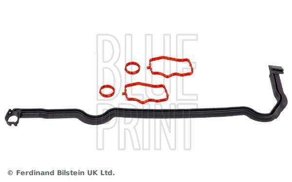 Joint couvre culbuteurs Blue Print ref. ADN16766