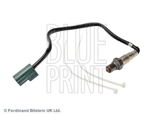 Sonde lambda (Sonde à oxygène) Blue Print ref. ADN17016