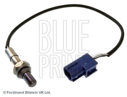 Sonde lambda (Sonde à oxygène) Blue Print ref. ADN17023