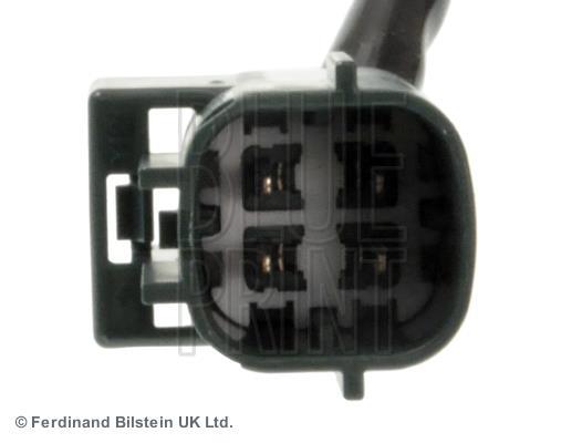 Sonda Lambda Blue Print ADN17032C