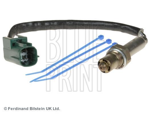 Sonde lambda (Sonde à oxygène) Blue Print ref. ADN17038