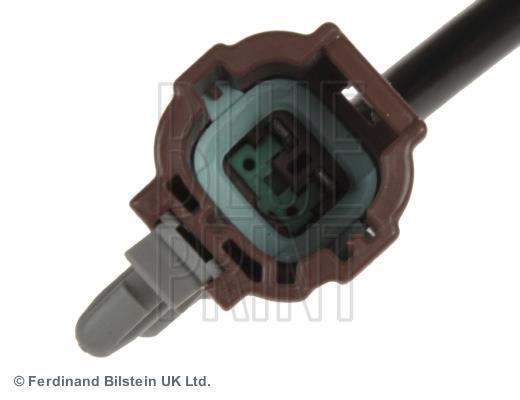 Capteur ABS (Capteur de vitesse de roue) Blue Print ref. ADN17108C