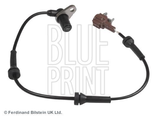 Sensor ABS Blue Print ADN17115C