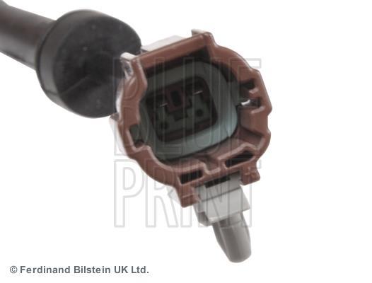 Sensor ABS Blue Print ADN17115C