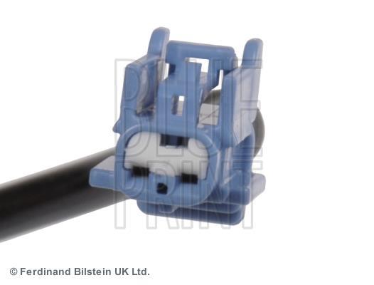 Sensor ABS Blue Print ADN17117C