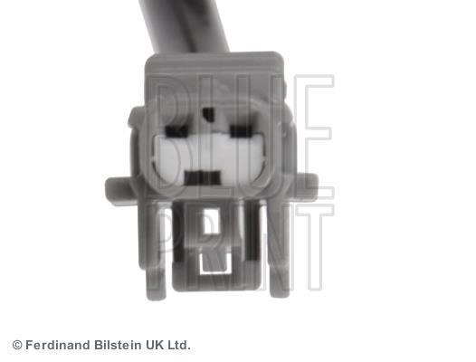 Capteur ABS (Capteur de vitesse de roue) Blue Print ADN17118C