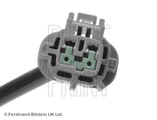 Sensor ABS Blue Print ADN17120C