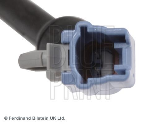 Capteur ABS (Capteur de vitesse de roue) Blue Print ref. ADN17121C