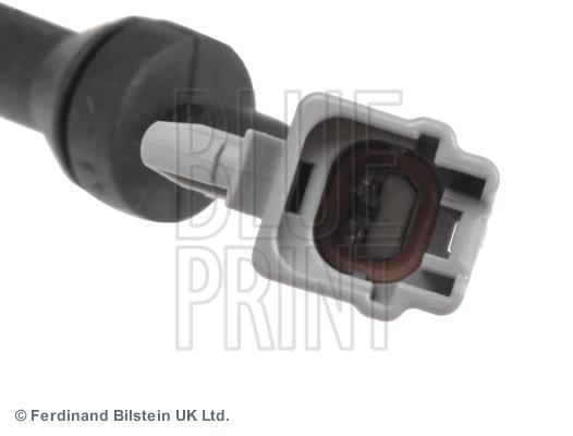 Capteur ABS (Capteur de vitesse de roue) Blue Print ADN17122C