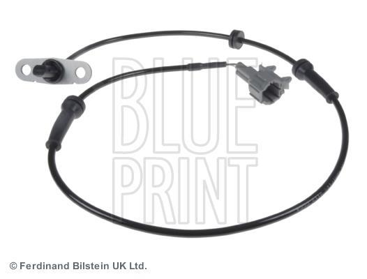 Capteur ABS (Capteur de vitesse de roue) Blue Print ref. ADN17125