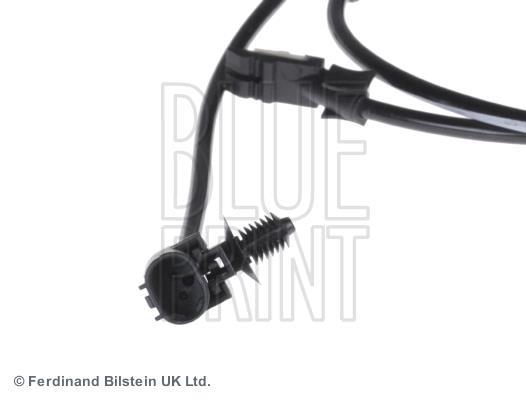 Sensor ABS Blue Print ref. ADN17126