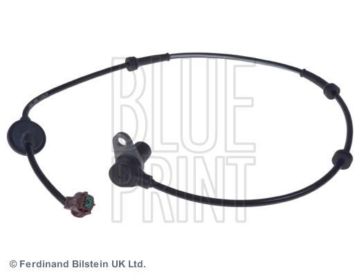 Capteur ABS (Capteur de vitesse de roue) Blue Print ref. ADN17127