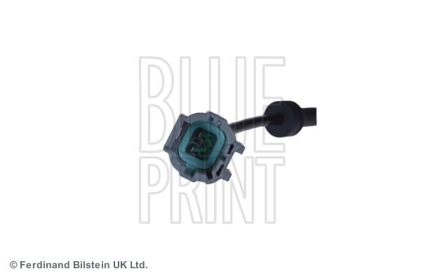 Sensor, revoluciones de la rueda Blue Print ADN17160